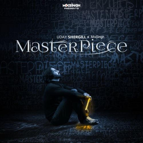 download Maa Uday Shergill mp3 song ringtone, Master Piece Uday Shergill full album download