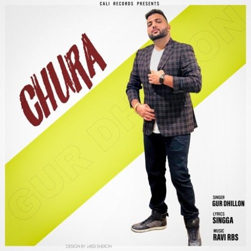 download Chura Gur Dhillon mp3 song ringtone, Chura Gur Dhillon full album download
