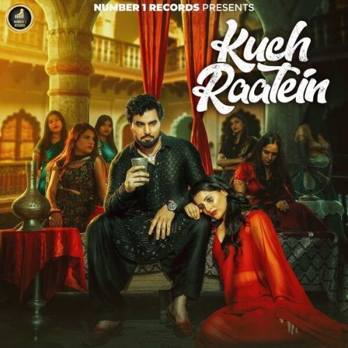 download Kuch Raatein Hasmat Sultana mp3 song ringtone, Kuch Raatein Hasmat Sultana full album download