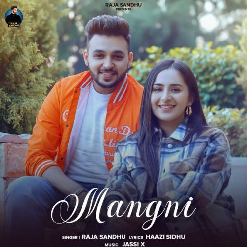 download Mangni Raja Sandhu mp3 song ringtone, Mangni Raja Sandhu full album download