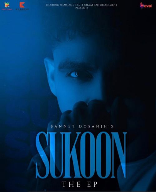 download Intro Bannet Dosanjh mp3 song ringtone, Sukoon Bannet Dosanjh full album download