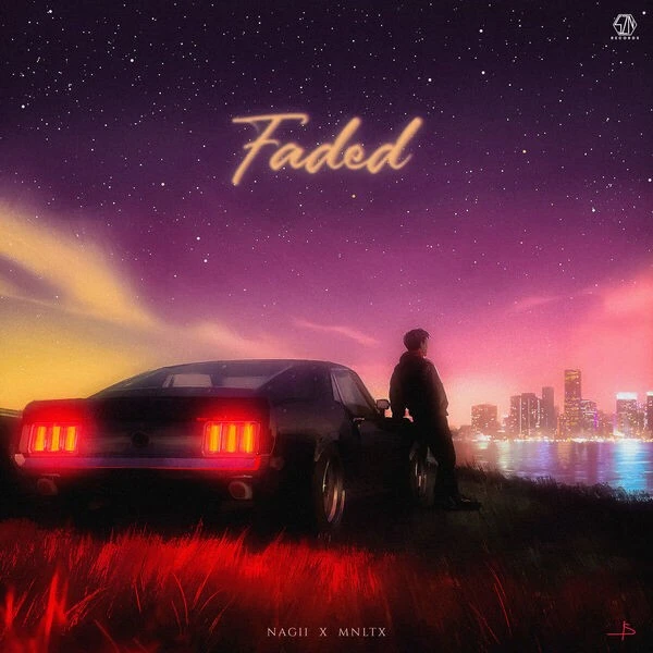 download Faded Nagii mp3 song ringtone, Faded Nagii full album download