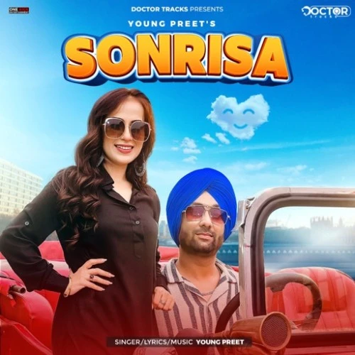 download Sonrisa Young Preet mp3 song ringtone, Sonrisa Young Preet full album download
