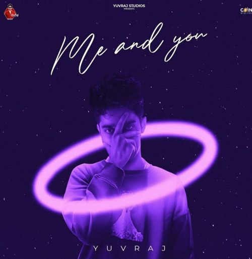 download Me and You Yuvraj mp3 song ringtone, Me and You Yuvraj full album download