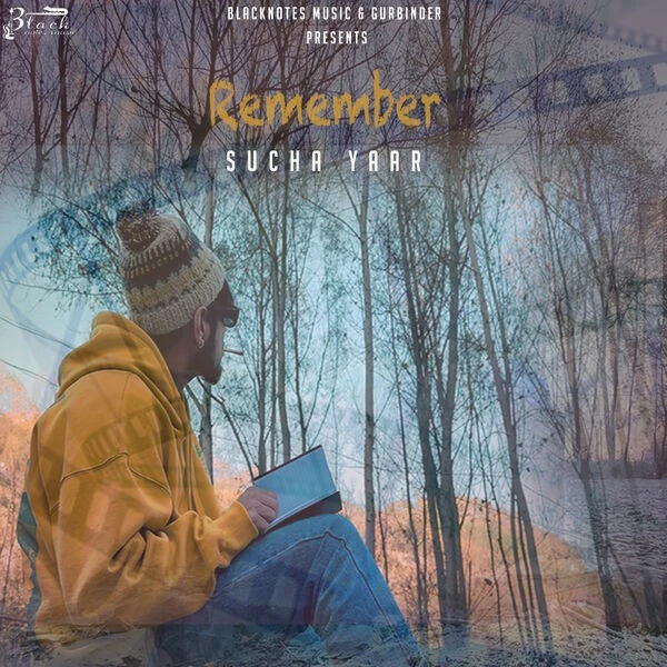 download Remember Sucha Yaar mp3 song ringtone, Remember Sucha Yaar full album download