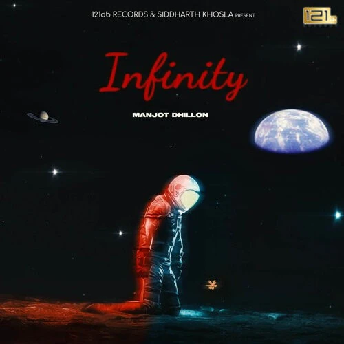 download Gang Talk Manjot Dhillon mp3 song ringtone, Infinity Manjot Dhillon full album download