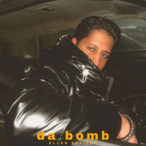 download Da Bomb Ellde Fazilka mp3 song ringtone, Da Bomb Ellde Fazilka full album download