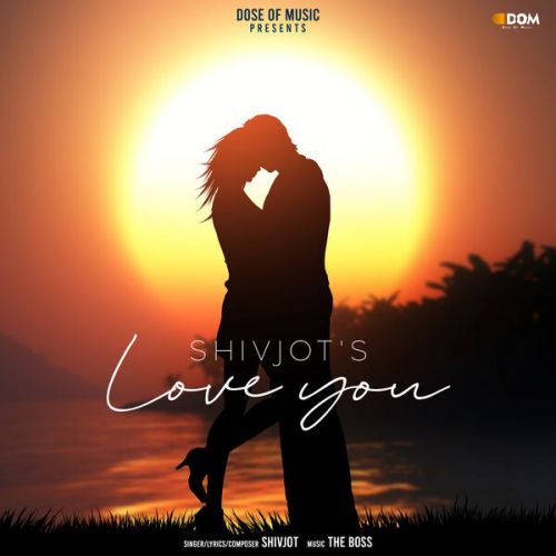 download Love You Shivjot mp3 song ringtone, Love You Shivjot full album download