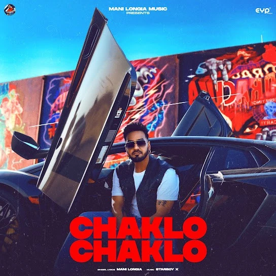 download Chaklo Chaklo Mani Longia mp3 song ringtone, Chaklo Chaklo Mani Longia full album download
