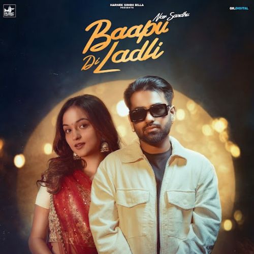 download Bappu Di Ladli Nav Sandhu mp3 song ringtone, Bappu Di Ladli Nav Sandhu full album download
