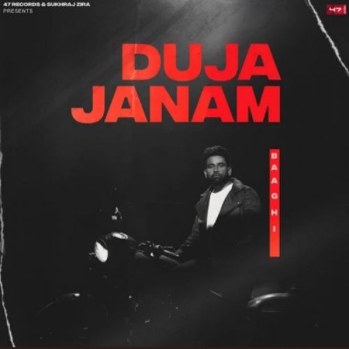 download Duja Janam Baaghi mp3 song ringtone, Duja Janam Baaghi full album download