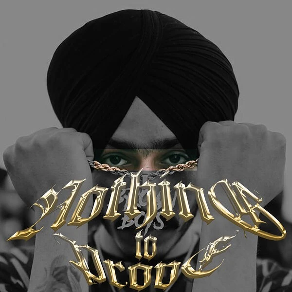 download Hail Tarna, Byg Byrd mp3 song ringtone, Nothing to Prove Tarna, Byg Byrd full album download