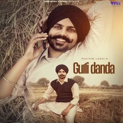 download Gulli Danda Pavitar Lassoi mp3 song ringtone, Gulli Danda Pavitar Lassoi full album download