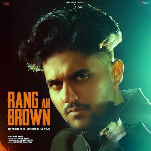 download Rang Ah Brown Jita mp3 song ringtone, Rang Ah Brown Jita full album download