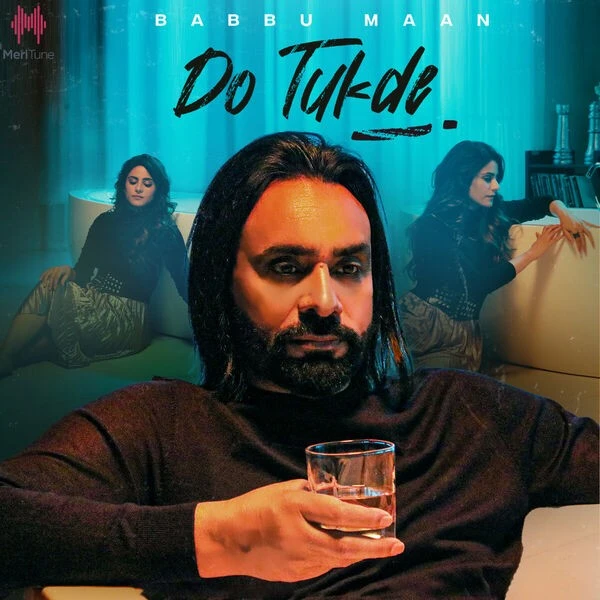 download Do Tukde Babbu Maan mp3 song ringtone, Do Tukde Babbu Maan full album download