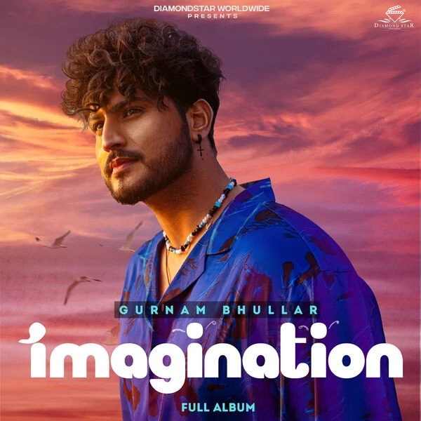 download Raatan Gurnam Bhullar mp3 song ringtone, Imagination Gurnam Bhullar full album download