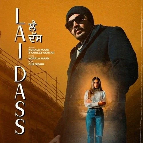 download Lai Dass Korala Maan mp3 song ringtone, Lai Dass Korala Maan full album download