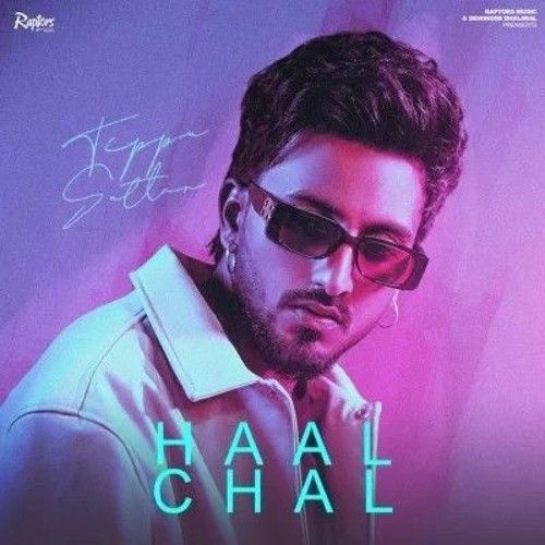 download Haal Chal Tippu Sultan mp3 song ringtone, Haal Chal Tippu Sultan full album download