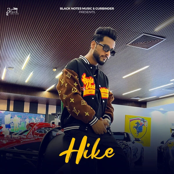 download Hike Kuldeep Rathorr, Sucha Yaar mp3 song ringtone, Hike Kuldeep Rathorr, Sucha Yaar full album download