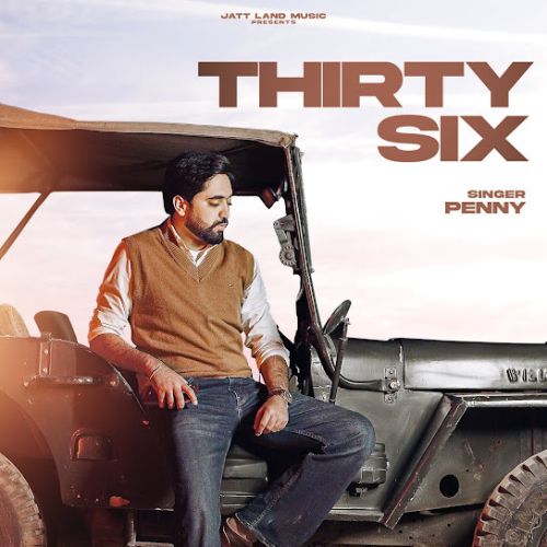 download Thirty Six Penny mp3 song ringtone, Thirty Six Penny full album download