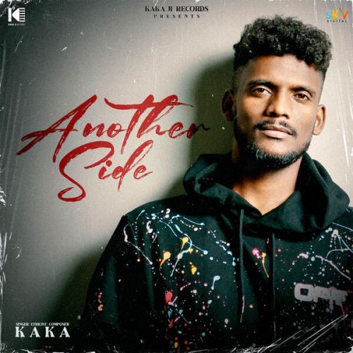 download Suit Kaka mp3 song ringtone, Another Side Kaka full album download