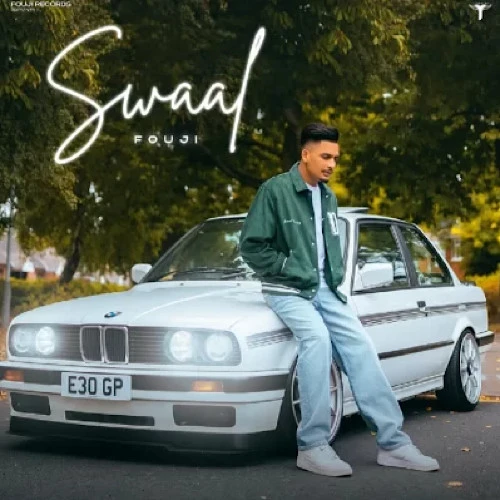 download Swaal Fouji mp3 song ringtone, Swaal Fouji full album download