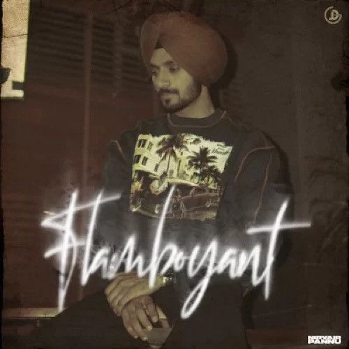 download Lost Soul Nirvair Pannu mp3 song ringtone, Flamboyant Nirvair Pannu full album download