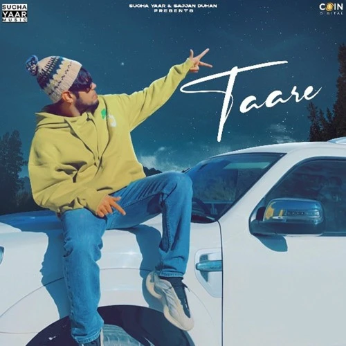 download Taare Sucha Yaar mp3 song ringtone, Taare Sucha Yaar full album download
