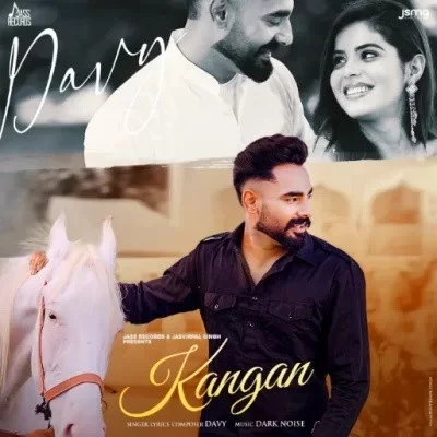 download Kangan Davy mp3 song ringtone, Kangan Davy full album download