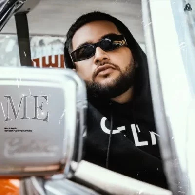 download Me Nijjar mp3 song ringtone, Me Nijjar full album download