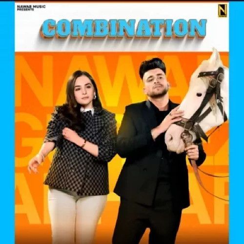 download Combination Nawab, Gurlez Akhtar mp3 song ringtone, Combination Nawab, Gurlez Akhtar full album download