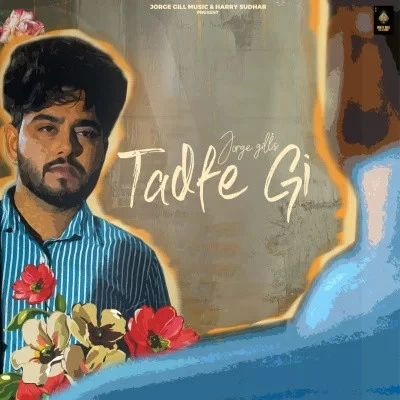 download Tadfe Gi Jorge Gill mp3 song ringtone, Tadfe Gi Jorge Gill full album download