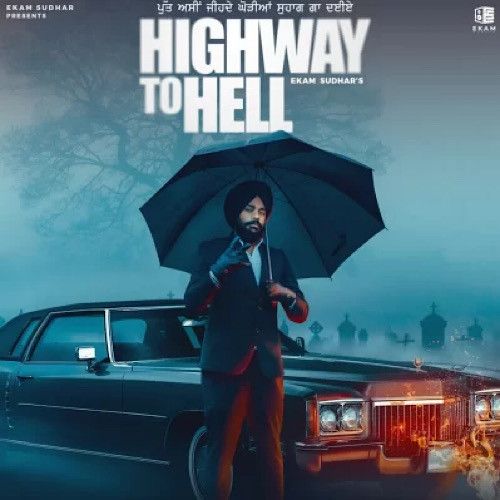 download Highway To Hell Ekam Sudhar mp3 song ringtone, Highway To Hell Ekam Sudhar full album download