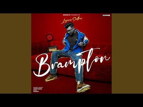 download Br,ton Lopon Sidhu mp3 song ringtone, Br,ton Lopon Sidhu full album download
