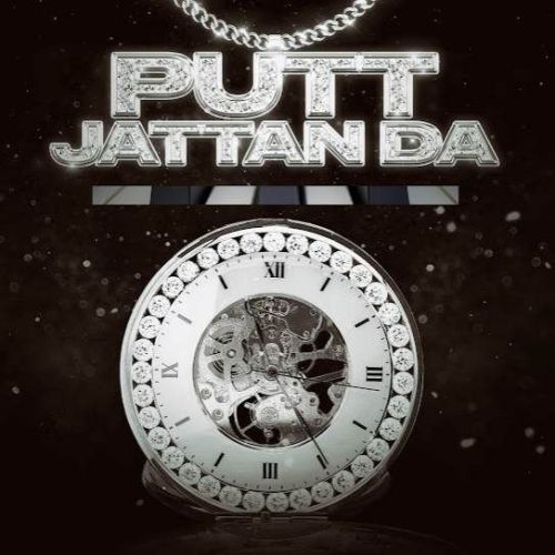 download Putt Jattan Da Anker Deol mp3 song ringtone, Putt Jattan Da Anker Deol full album download