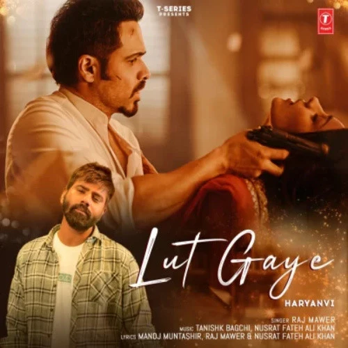 download Lut Gaye Raj Mawar mp3 song ringtone, Lut Gaye Raj Mawar full album download