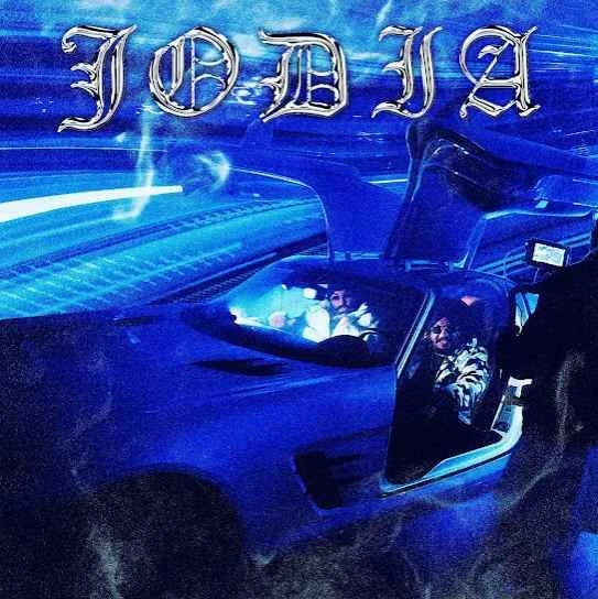 download Jodia Inderpal Moga, Chani Nattan mp3 song ringtone, Jodia Inderpal Moga, Chani Nattan full album download