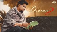 download Dorran 2 A Kay mp3 song ringtone, Dorran 2 A Kay full album download