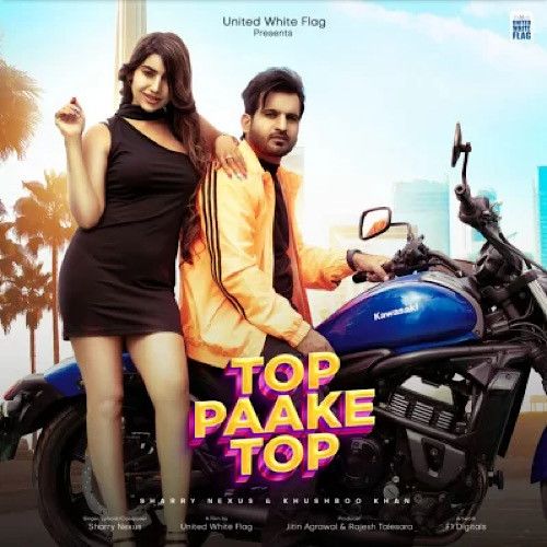 download Top Paake Top Sharry Nexus mp3 song ringtone, Top Paake Top Sharry Nexus full album download