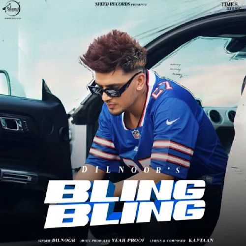 download Bling Bling Dilnoor mp3 song ringtone, Bling Bling Dilnoor full album download