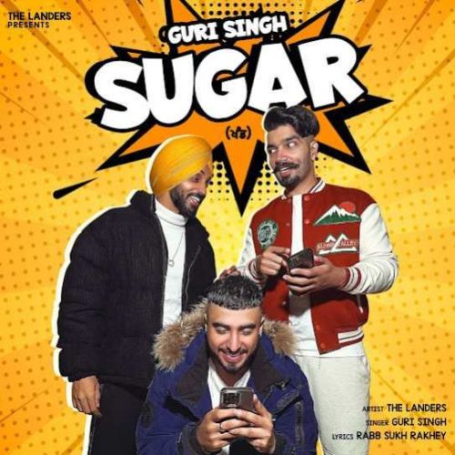 download Sugar Guri Singh mp3 song ringtone, Sugar Guri Singh full album download