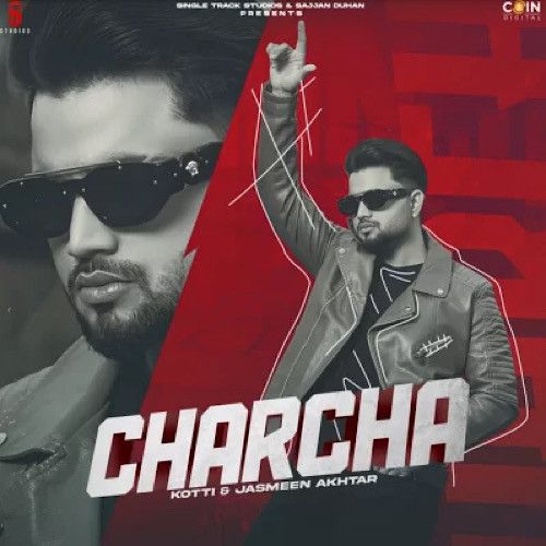 download Charcha Kotti mp3 song ringtone, Charcha Kotti full album download