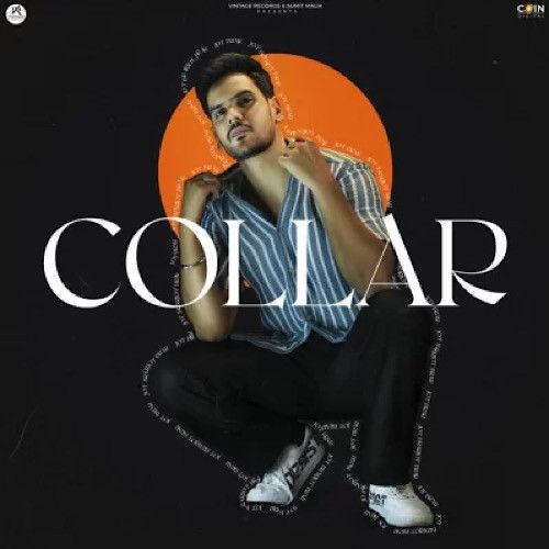download Collar Jot Brar mp3 song ringtone, Collar Jot Brar full album download
