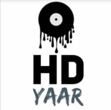 download HDYaar HDYaar mp3 song ringtone, HDYaar HDYaar full album download