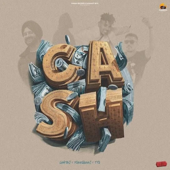 download Cash Gurtaj mp3 song ringtone, Cash Gurtaj full album download