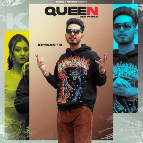 download Queen Begi Paan Di Kptaan mp3 song ringtone, Queen Begi Paan Di Kptaan full album download