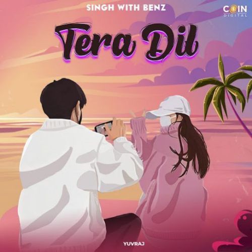 download Tera Dil Yuvraj mp3 song ringtone, Tera Dil Yuvraj full album download