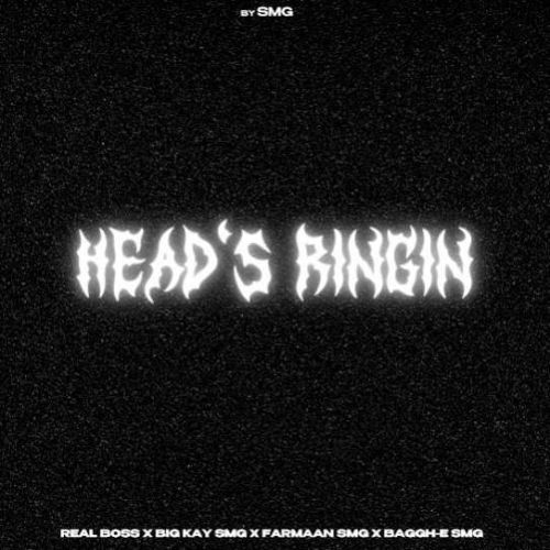 download Head's Ringin Real Boss mp3 song ringtone, Head's Ringin Real Boss full album download