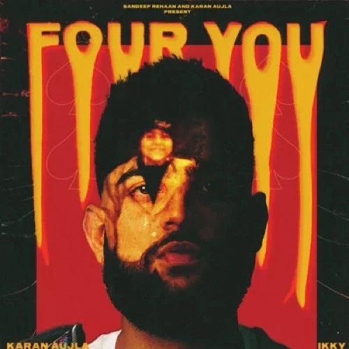 download Take It Easy Karan Aujla mp3 song ringtone, For You Karan Aujla full album download