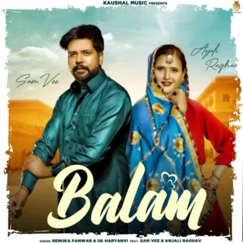 download Balam Renuka Panwar, UK Haryanvi mp3 song ringtone, Balam Renuka Panwar, UK Haryanvi full album download